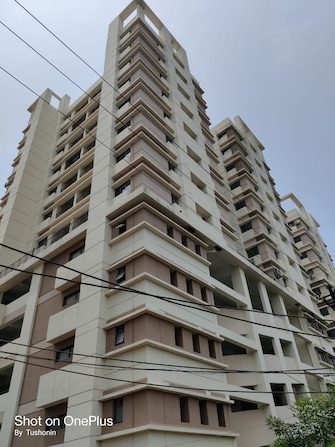 2 BHK Apartment For Resale in Devaloke Sonar City Narendrapur Kolkata  6821942