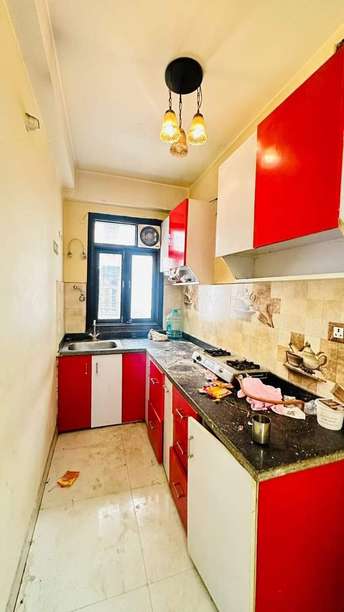 2 BHK Builder Floor For Rent in NEB Valley Society Saket Delhi 6821946