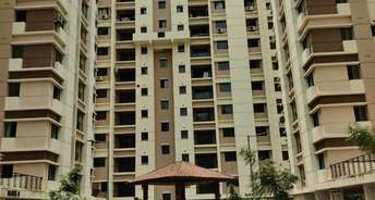 3 BHK Apartment For Resale in Devaloke Sonar City Narendrapur Kolkata 6821953