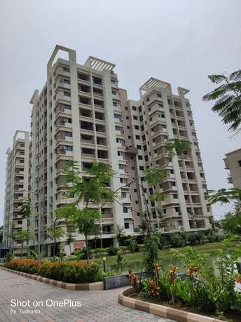 2 BHK Apartment For Resale in Devaloke Sonar City Narendrapur Kolkata 6821962