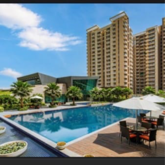 2 BHK Apartment For Resale in Eldeco Acclaim Saini Colony Gurgaon  6821973