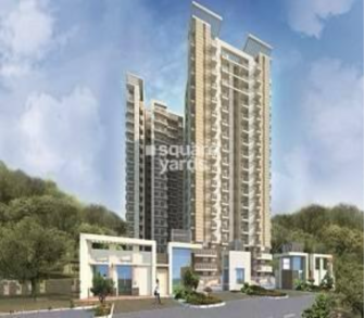 2 BHK Apartment For Resale in Eldeco Acclaim Saini Colony Gurgaon  6821973