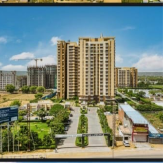 2 BHK Apartment For Resale in Eldeco Acclaim Saini Colony Gurgaon  6821973