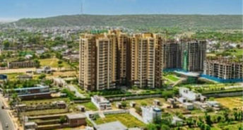 2 BHK Apartment For Resale in Eldeco Acclaim Saini Colony Gurgaon 6821973