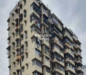 3 BHK Apartment For Resale in New Sai Niketan Mazgaon Mumbai 6821963