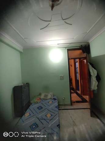 3 BHK Apartment For Resale in Abul Fazal Enclave Part 1 Delhi 6821969