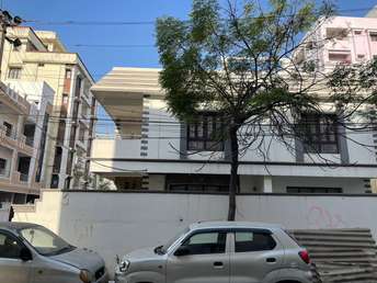 4 BHK Independent House For Resale in The Nest Tolichowki Tolichowki Hyderabad 6821983