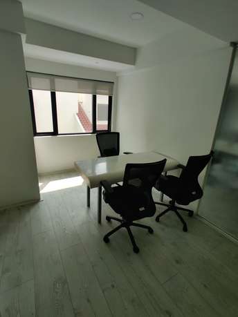 Commercial Office Space 7000 Sq.Ft. For Rent In Vittal Mallya Road Bangalore 6821994