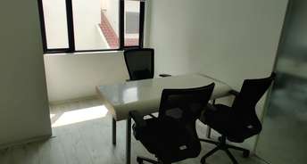 Commercial Office Space 7000 Sq.Ft. For Rent In Vittal Mallya Road Bangalore 6821994