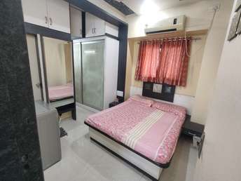 2 BHK Apartment For Rent in Deepak Park Kalyani Nagar Pune 6822006