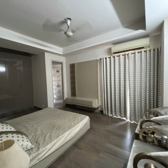 2 BHK Apartment For Resale in Skytech Colour Avenue Vaidpura Greater Noida  6822007