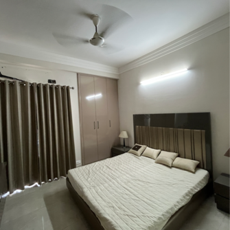 2 BHK Apartment For Resale in Skytech Colour Avenue Vaidpura Greater Noida  6822007