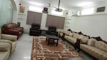3 BHK Apartment For Rent in Banjara Petals Banjara Hills Hyderabad 6822008