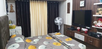 3 BHK Apartment For Resale in Nalasopara East Palghar  6822010