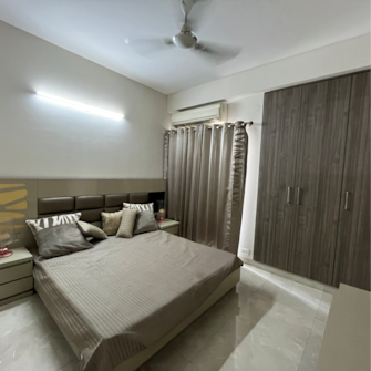 3 BHK Apartment For Resale in Skytech Colour Avenue Vaidpura Greater Noida  6822013