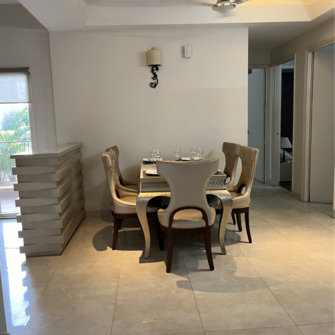 3 BHK Apartment For Resale in Skytech Colour Avenue Vaidpura Greater Noida  6822013