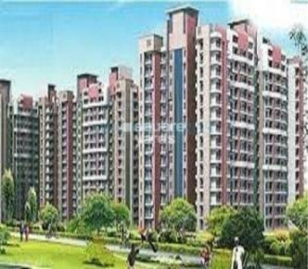 3 BHK Apartment For Resale in Skytech Colour Avenue Vaidpura Greater Noida 6822013