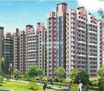 3 BHK Apartment For Resale in Skytech Colour Avenue Vaidpura Greater Noida  6822013