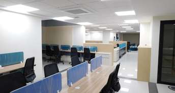 Commercial Office Space in IT/SEZ 3270 Sq.Ft. For Rent In Nanakramguda Hyderabad 6822017