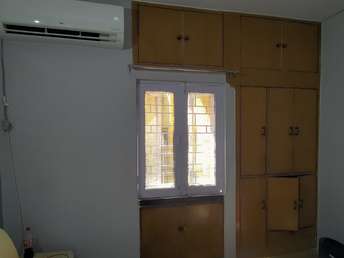 2 BHK Apartment For Rent in Vasundhara Enclave Delhi 6822020