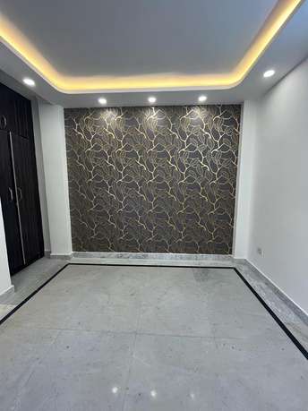 3 BHK Builder Floor For Resale in RWA Awasiya Govindpuri Govindpuri Delhi 6822019
