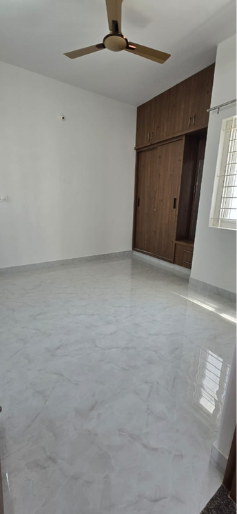 1 BHK Apartment For Rent in Indiranagar Bangalore 6822022