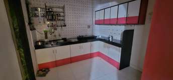 1 BHK Apartment For Rent in Bhelke Apartment Kothrud Pune 6822033