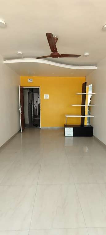 2 BHK Apartment For Rent in Bhujbal Township Kothrud Pune 6822036