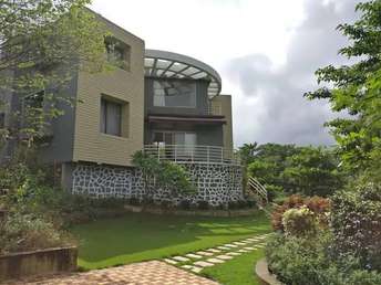 5 BHK Villa For Rent in Juhu Mumbai 6822045