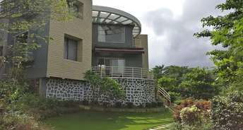 5 BHK Villa For Rent in Juhu Mumbai 6822045