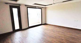 4 BHK Builder Floor For Resale in Gemstar Home 2 Panchsheel Park Delhi 6822051