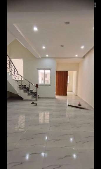 3 BHK Independent House For Resale in Noida Ext Sector 12 Greater Noida 6822085