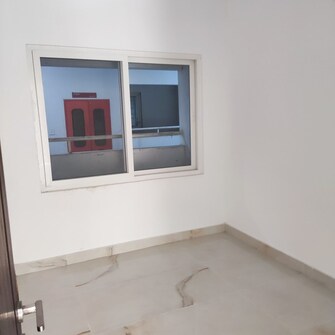 3 BHK Apartment For Resale in Shriram Chirping Woods Kasavanahalli Bangalore  6822087