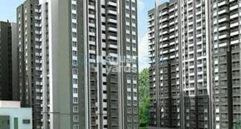 2 BHK Apartment For Rent in Sobha Dream Acres Balagere Bangalore 6822107