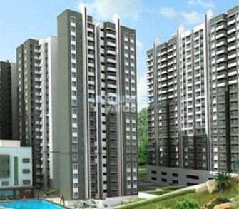 2 BHK Apartment For Resale in Sobha Dream Acres Balagere Bangalore  6822108