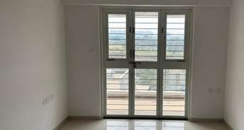 3 BHK Apartment For Rent in Ravet Pune 6822110