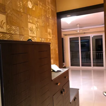 3 BHK Apartment For Rent in Prestige Song Of The South Yelenahalli Bangalore 6822116