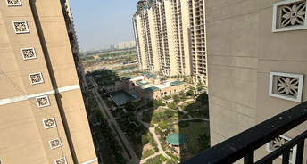 3 BHK Apartment For Rent in ATS Le Grandiose Sector 150 Noida 6822136