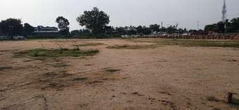 Commercial Land 4350 Sq.Ft. For Resale In Trichy Airport Trichy 6822277