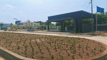  Plot For Resale in Trichy Airport Trichy 6822285