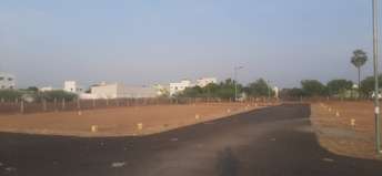  Plot For Resale in Madurai Road Trichy 6822288