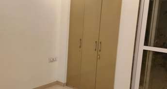 2 BHK Builder Floor For Rent in Gurgaon Faridabad Road Gurgaon 6822321