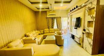 3 BHK Apartment For Resale in Krishna Nagar Lucknow 6822355