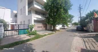 6+ BHK Independent House For Resale in Vrindavan Yojna Lucknow 6822369