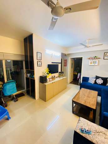 3 BHK Apartment For Rent in Parsvnath Prestige Sector 93a Noida  6822395