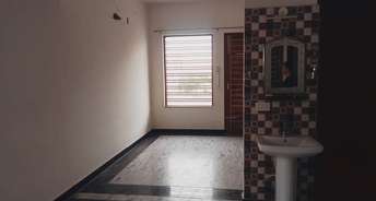2.5 BHK Builder Floor For Rent in Sector 14 Hisar 6822401