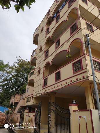 5 BHK Independent House For Resale in Manikonda Hyderabad 5079041