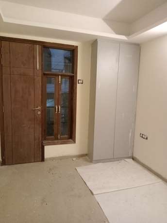 2 BHK Builder Floor For Resale in Paryavaran Complex Delhi  6822408