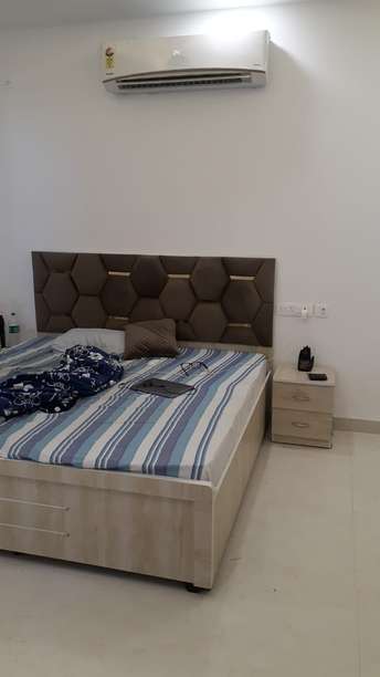 3 BHK Apartment For Rent in Mirus Iris Vaishali Nagar Jaipur 6822421