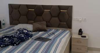 3 BHK Apartment For Rent in Mirus Iris Vaishali Nagar Jaipur 6822421